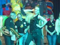 Garderabatz 2015 (91)